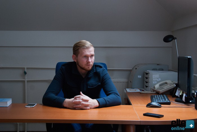 Emlékeztek a gólyatábori nemi erőszakot eltussoló HÖK-elnökre?