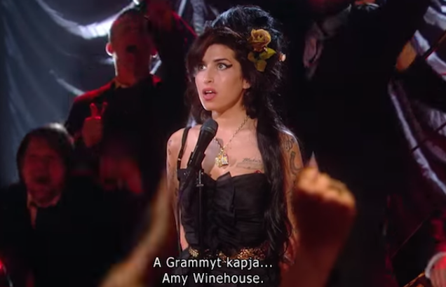 Így avat szentté a média, miután teljesen kicsinált