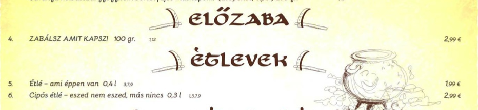 Illustration for article titled Párkányban látható a magyar nyelvterület legerősebb óriásplakátja