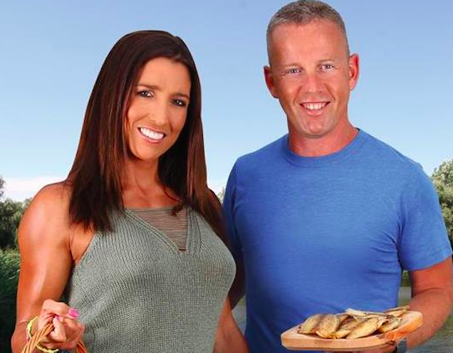 Az ízlésvilágom a korral letisztult, és most a Rolexet szeretem