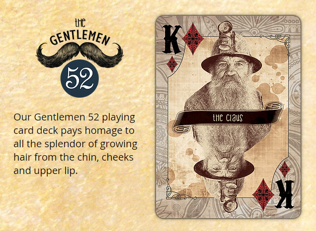 Illustration for article titled Véres, de gyönyörű kártyapaklit készítettek a Cápa tiszteletére