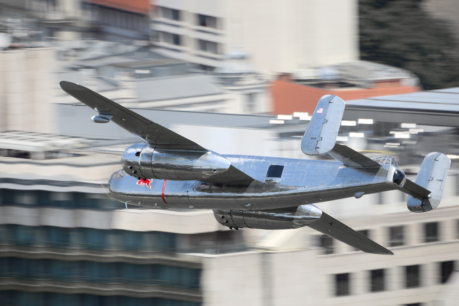 Illustration for article titled Az euroatlanti demokrácia őrzői mennydörögtek Budapest fölött