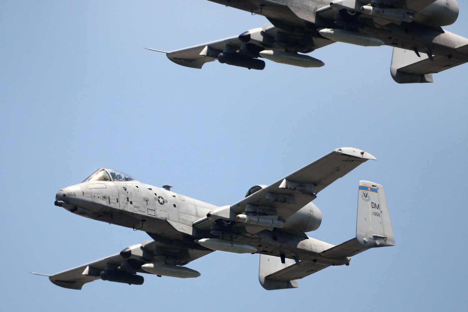 Illustration for article titled Az euroatlanti demokrácia őrzői mennydörögtek Budapest fölött