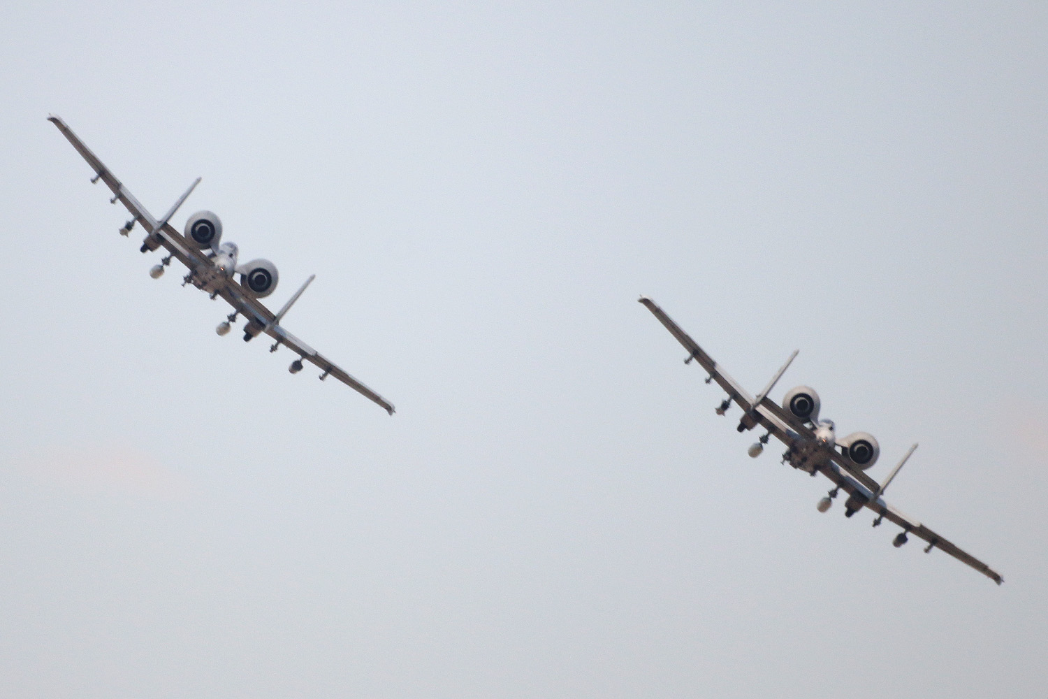 Illustration for article titled Az euroatlanti demokrácia őrzői mennydörögtek Budapest fölött