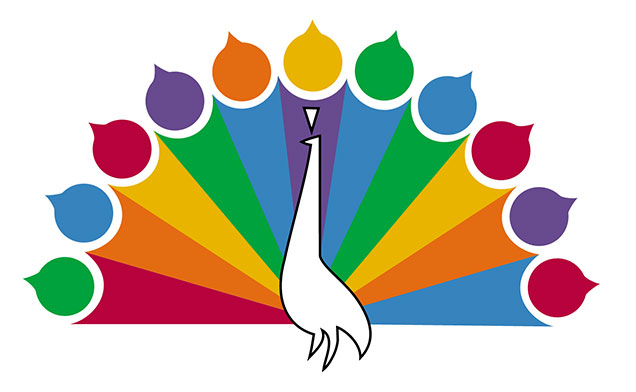 Illustration for article titled Senki sem számít a szivárványinkvizícióra!