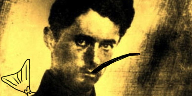 Akkora a kánikula, hogy jelentkezett Petőfi ükunokája