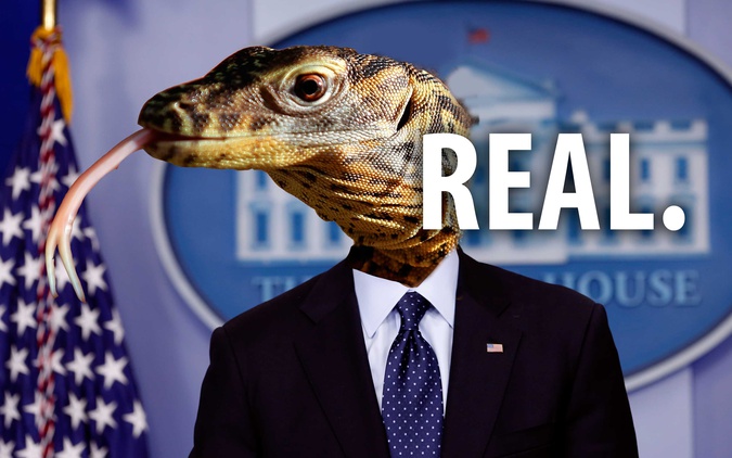 A Punnany sztárja nem antiszemita, fogalma sem volt, ki az a Szaniszló