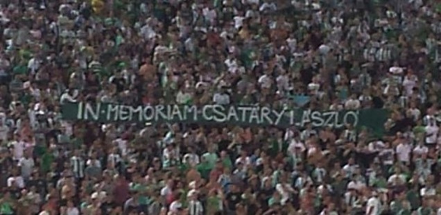 Miért volt hülyeség az Ultras Liberi fb-oldalának kitörlése