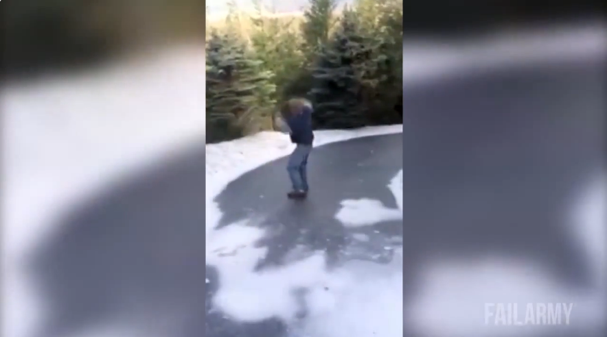 Kánikulában nincs jobb zene ennél