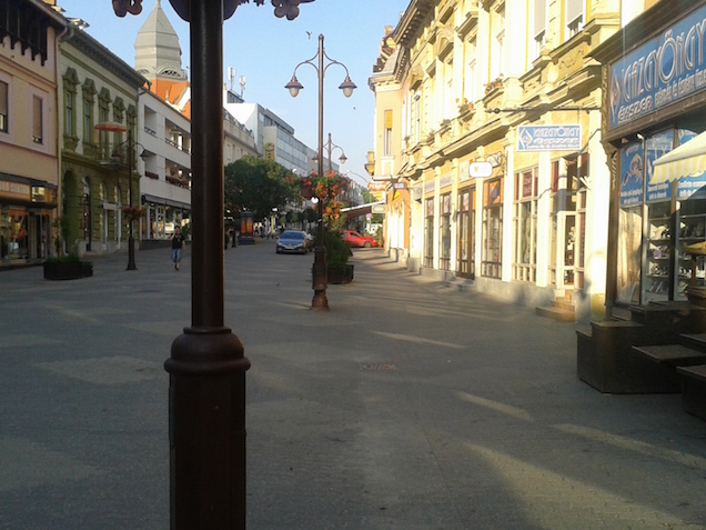 Visszavonták a kaposvári jobbikos politikus behajtási engedélyét