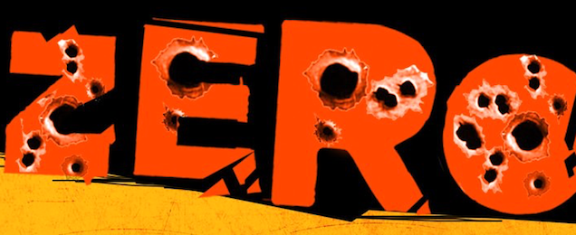 Ha állami pénzből forgatsz filmet, abban nem lőhetik le Orbán Viktort