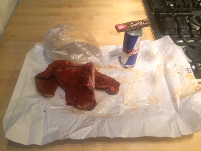 Ti hogyan készültetek fel a Szuperviharra?