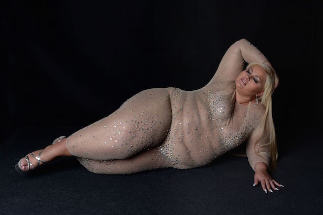 Ha ezt Erdős Péter megérhette volna: itt a magyar világsztár!