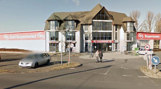 Kitart a kormány a vasárnapi zárva tartás mellett