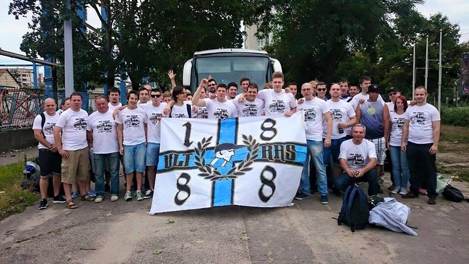 Szily egyelőre nem jelentkezik, addig is keresd meg ezen a képen