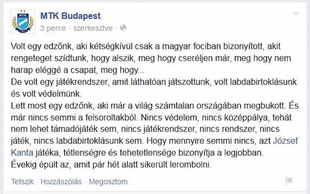 Illustration for article titled Szily egyelőre nem jelentkezik, addig is keresd meg ezen a képen