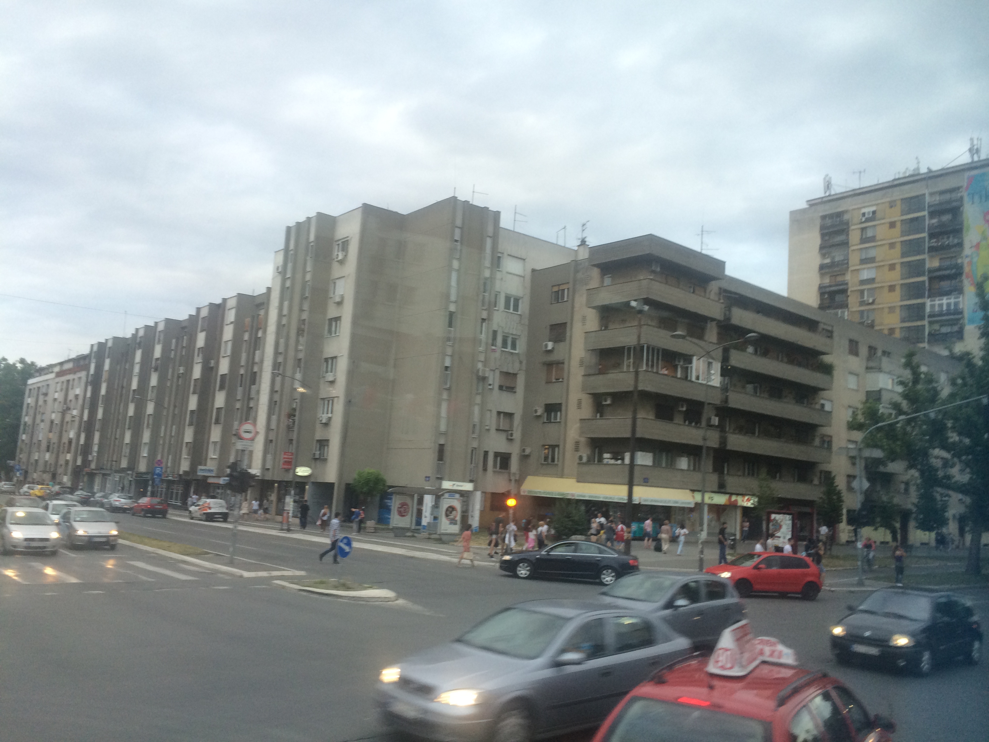 Illustration for article titled Sajnálhatja a fradista az elektromos műpinát