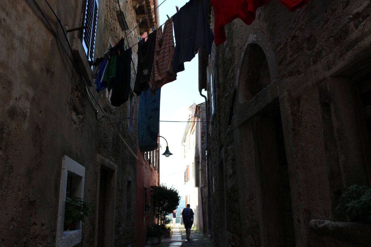 Két hét után újra itt!