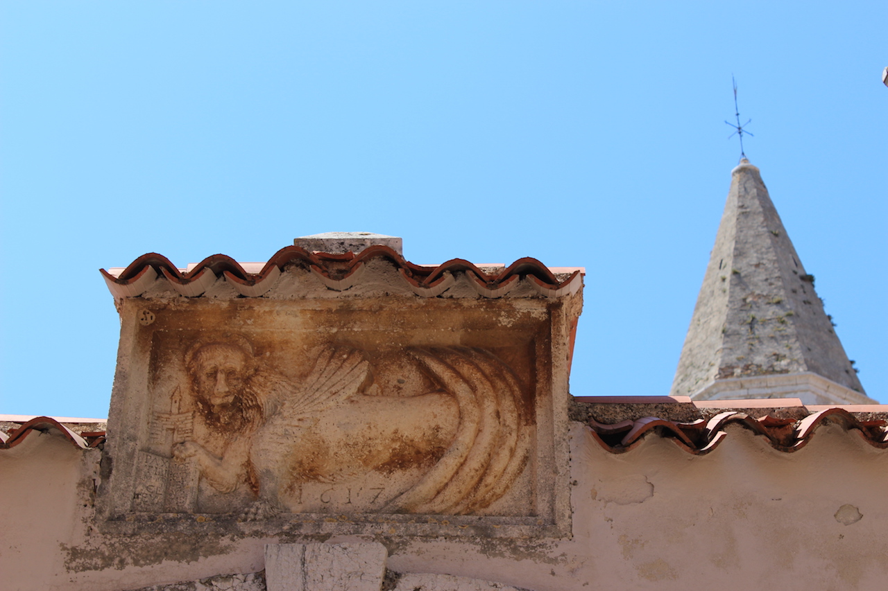 Illustration for article titled Tessék, itt vannak Feri hortenziái. Szépek?