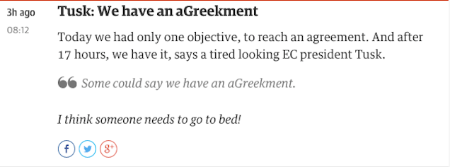 Illustration for article titled Kert Attila a magyar Donald Tusk. A szó legszörnyűbb értelmében