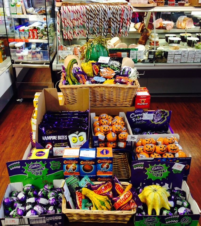 Cambridge-ben terjeszkedne a Culinaris