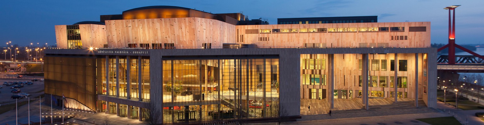 33 ok, amiért vadul fogsz bólogatni, hogy ez az év híre