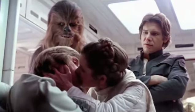 A rajzfilmes és az álvérfertőző pornóra is buknak a MAI FIATALOK