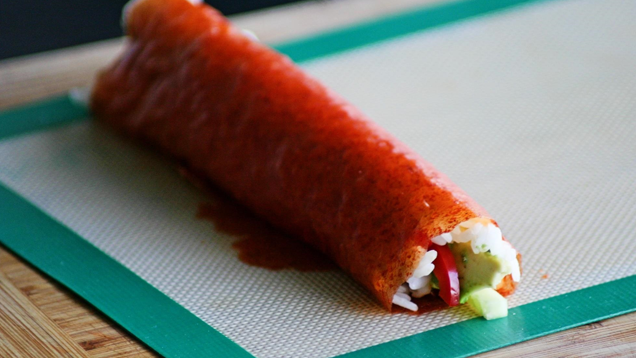 Illustration for article titled Betiltották a nyers halat New Yorkban