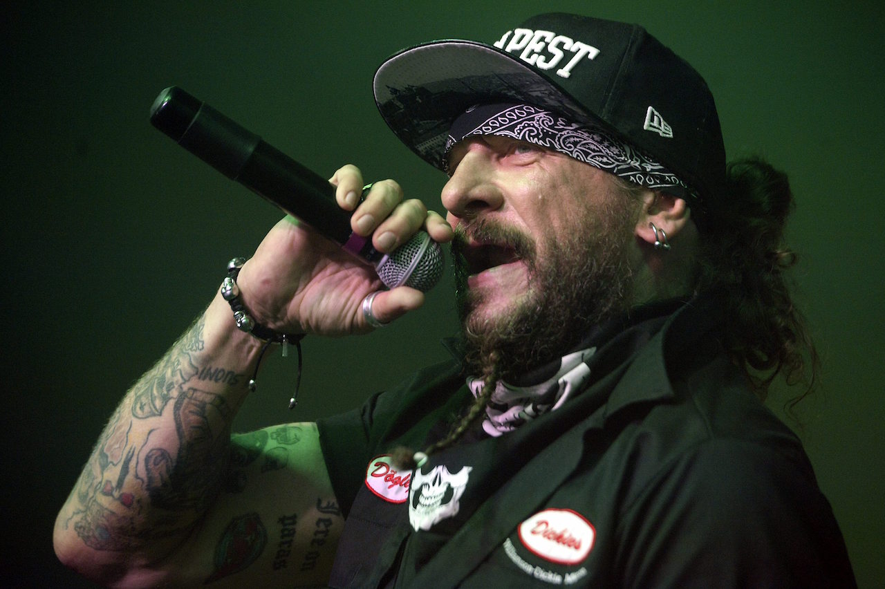 A nap MTI-s képaláírása