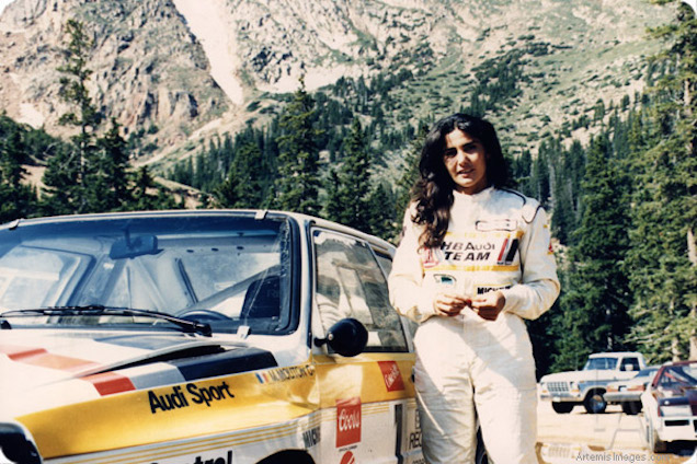 Szexista ál-autószerelő az év csalója