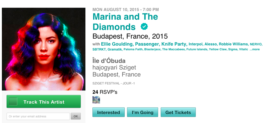 Egy pillanatra nem figyeltem oda, és Franciaországhoz csatolták Óbudát