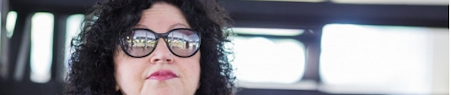 14 év után interjút adott az egyik legérdekesebb magyar ember