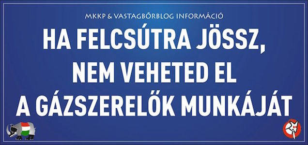 Még soha egy téma sem hergelte fel ennyire a magyarokat, vagy tévedek?