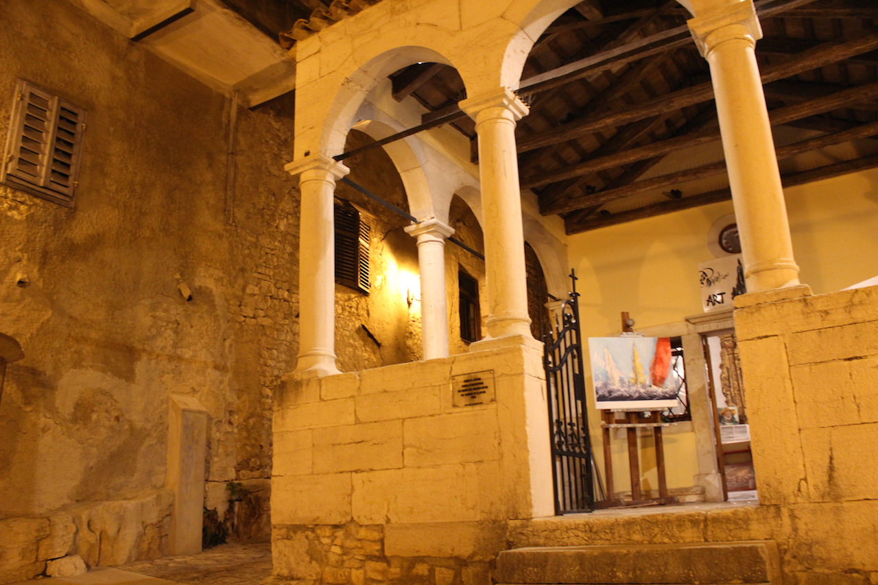 Illustration for article titled Hahó, a tenger!