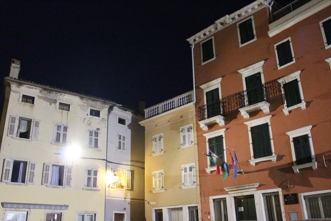 Illustration for article titled Hahó, a tenger!