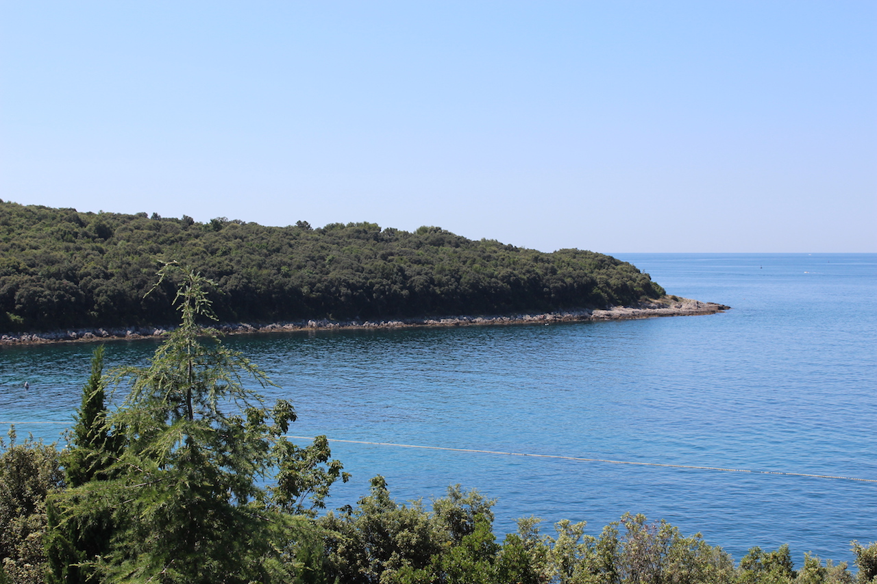 Illustration for article titled Hahó, a tenger!