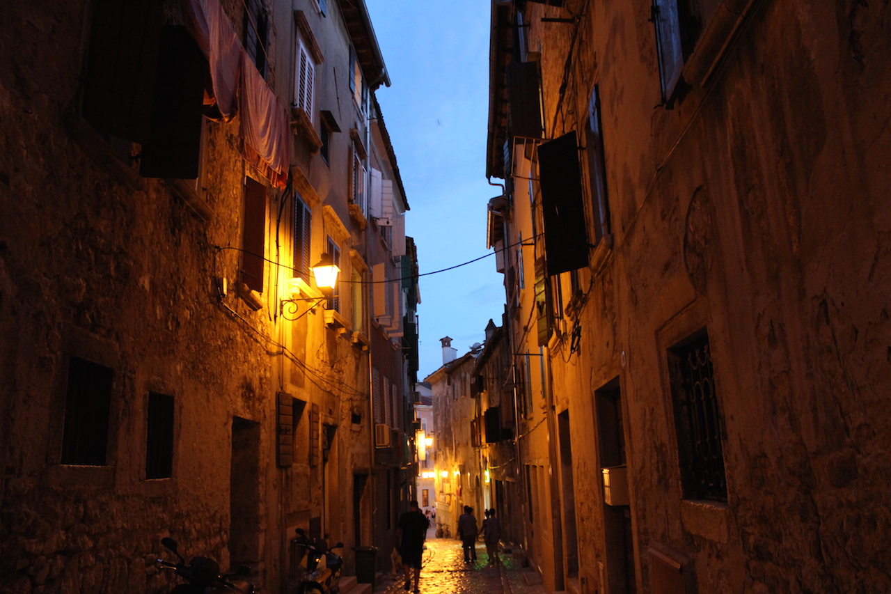 Illustration for article titled Hahó, a tenger!