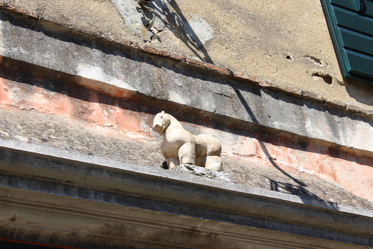 Illustration for article titled Hahó, a tenger!