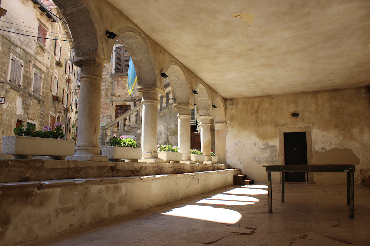 Illustration for article titled Hahó, a tenger!