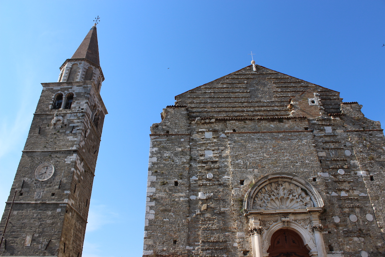 Illustration for article titled Hahó, a tenger!