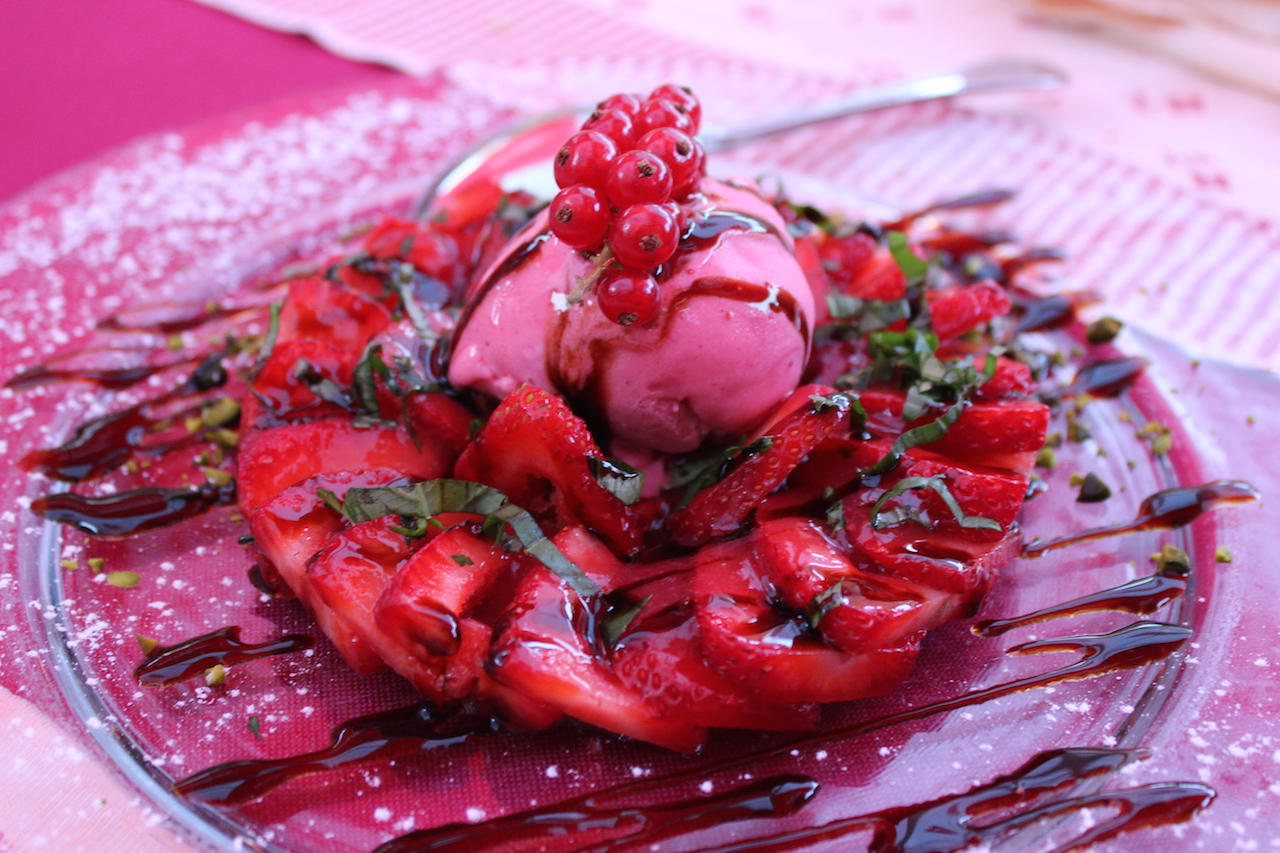 Illustration for article titled Hahó, a tenger!