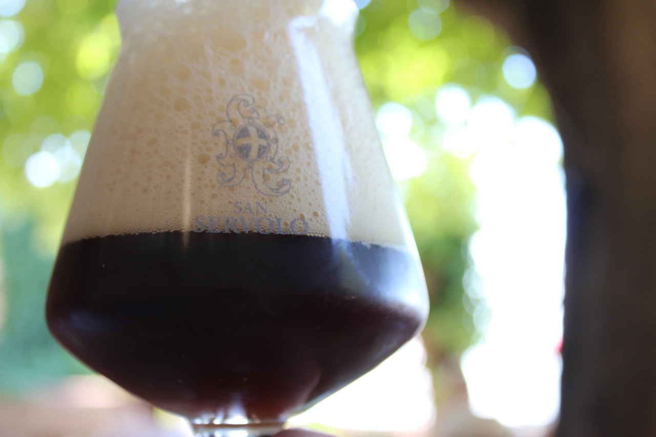 Illustration for article titled Hahó, a tenger!