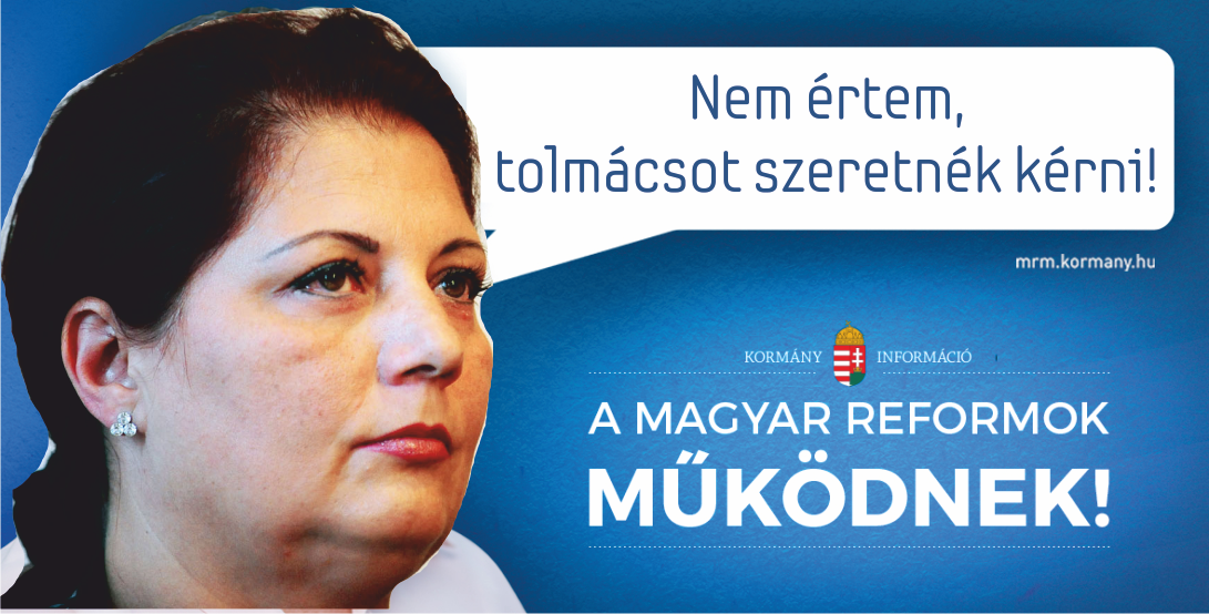 Illustration for article titled Találd ki, melyik Habony Árpád igazi kampánya!