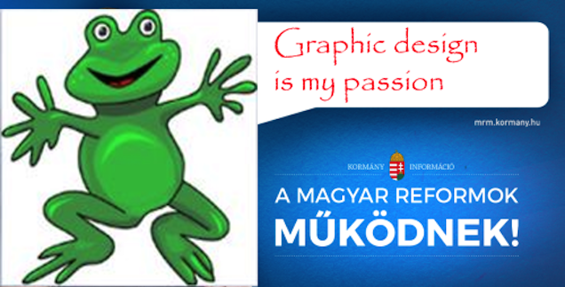 Illustration for article titled Találd ki, melyik Habony Árpád igazi kampánya!