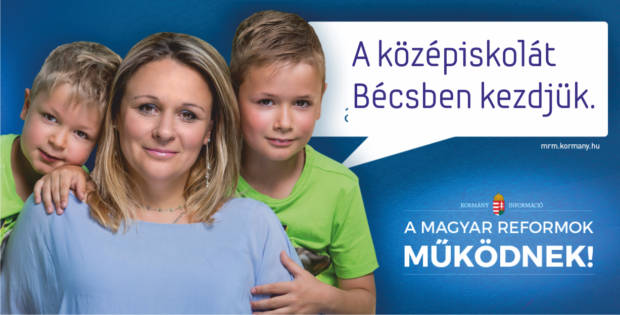 Illustration for article titled Találd ki, melyik Habony Árpád igazi kampánya!