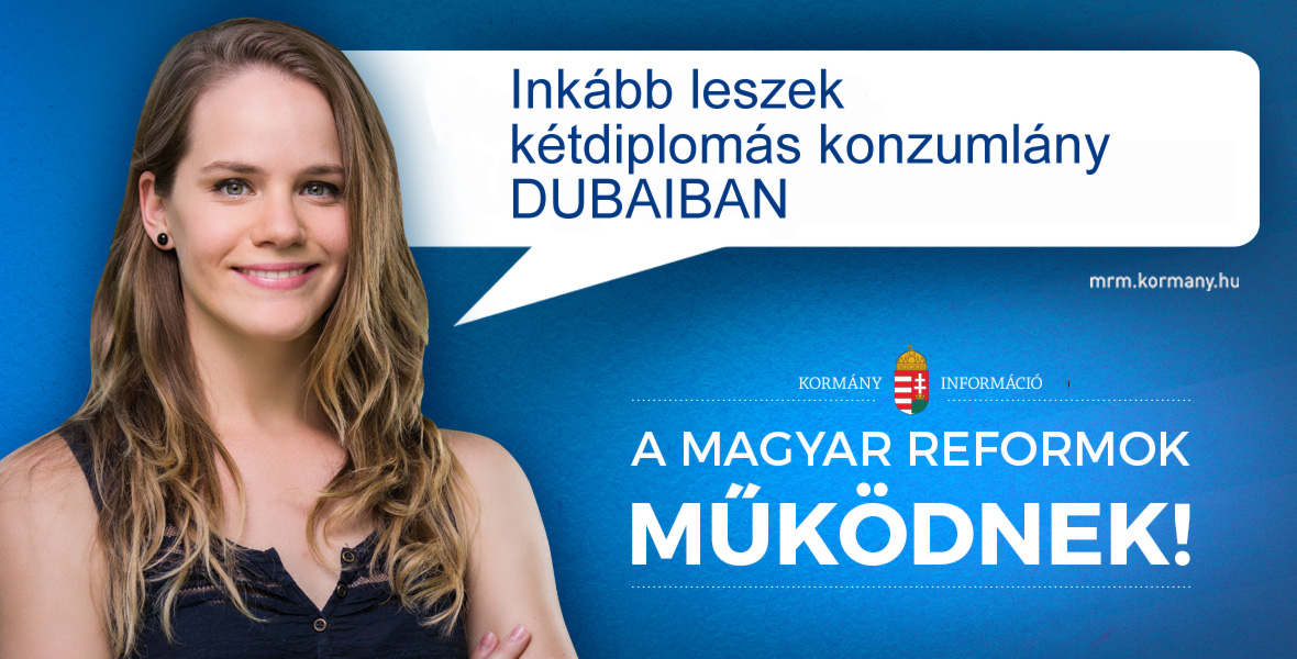 Illustration for article titled Találd ki, melyik Habony Árpád igazi kampánya!