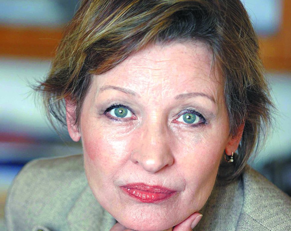 Meghalt a legszenvedélyesebb tényfeltáró, akit ismertem