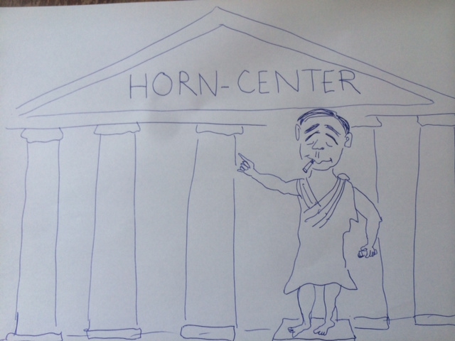 Ez van akkora húzás, mint a Liget fölé emelt üvegbúra volt