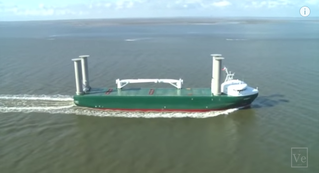 Illustration for article titled Távolabbra lehet ejteni a labdát, mintha izomból eldobnánk