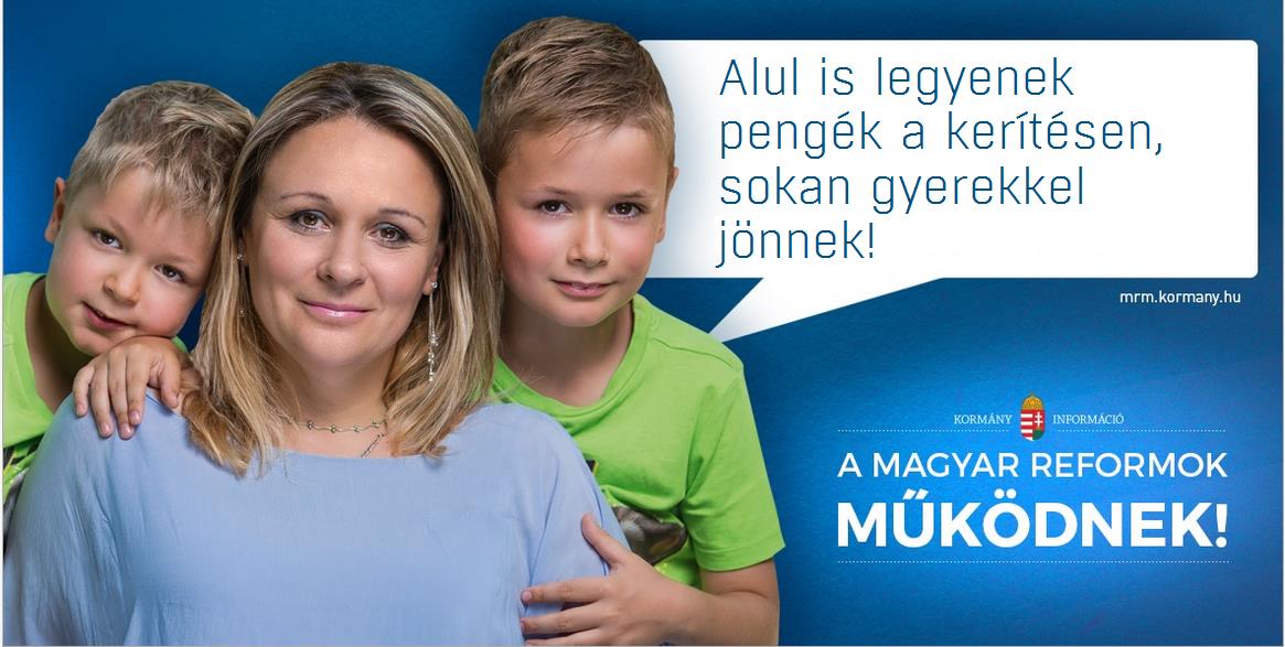 Kezdd a napot brutális óriásplakáttal!